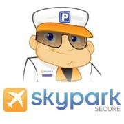 Skypark Secure 277229 Image 0